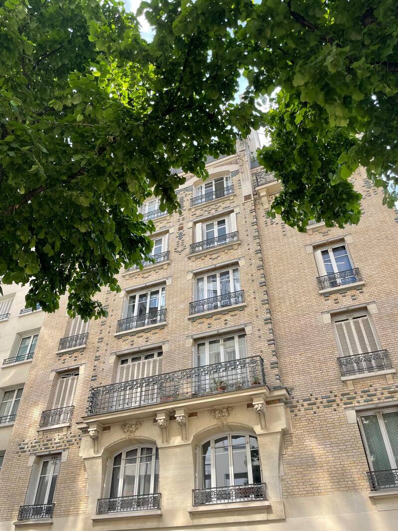 Paris 12E (75012)