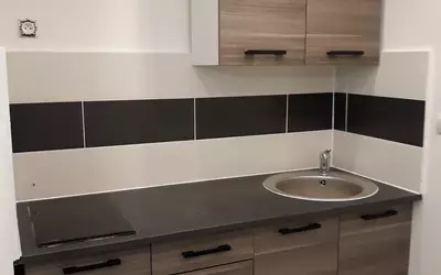 Villeurbanne (69100)
