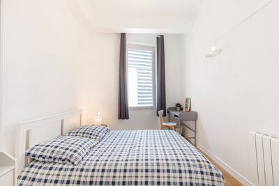 Location chambre en colocation 3 pièces Toulon (83)