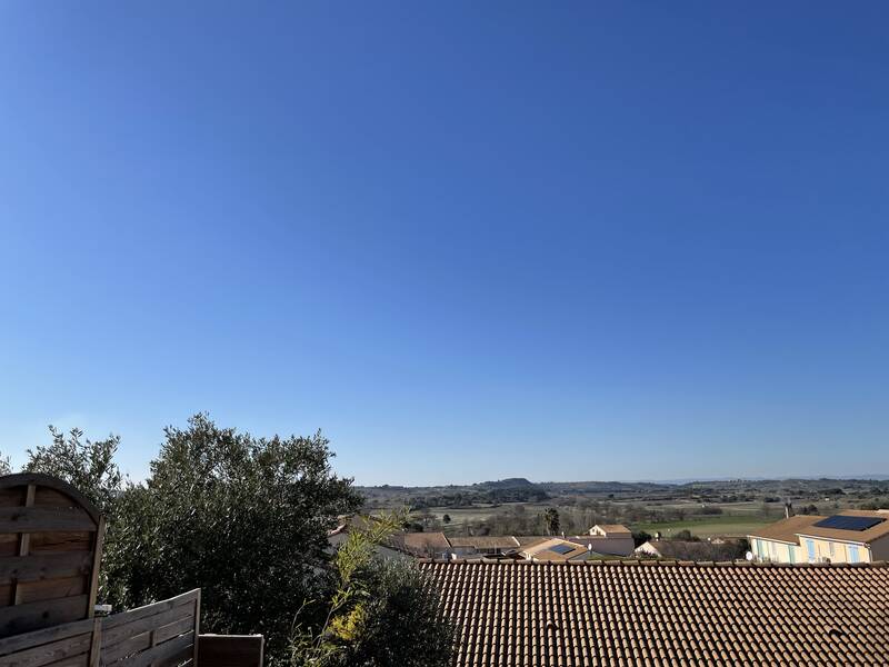 Vendres (34350)