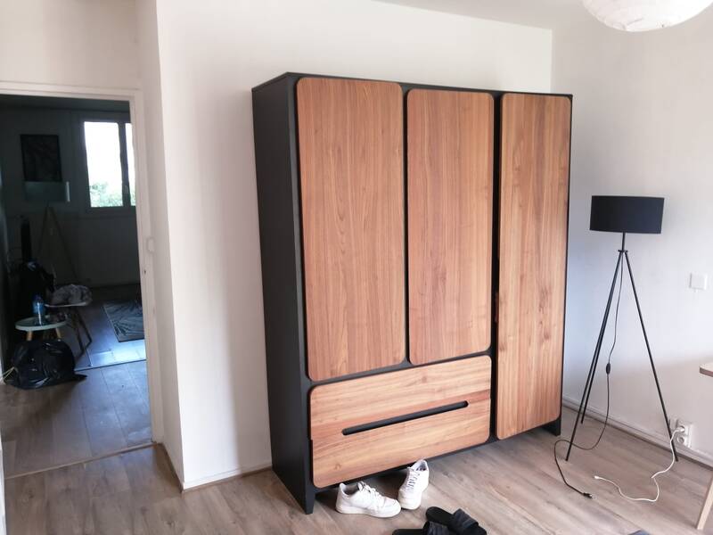 Limoges (87000)