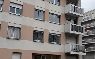 Maisons-Alfort (94700)