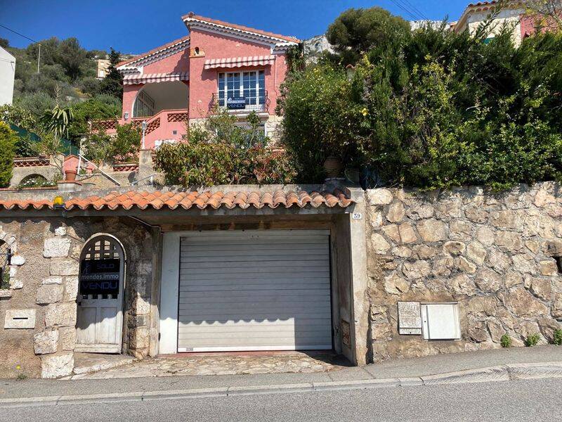 Cap-D'ail (06320)
