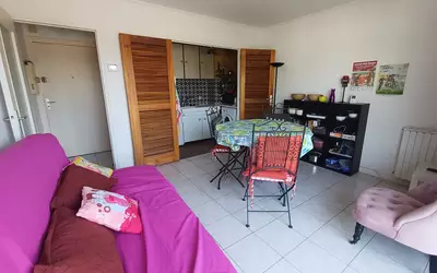La Baule-Escoublac (44500)