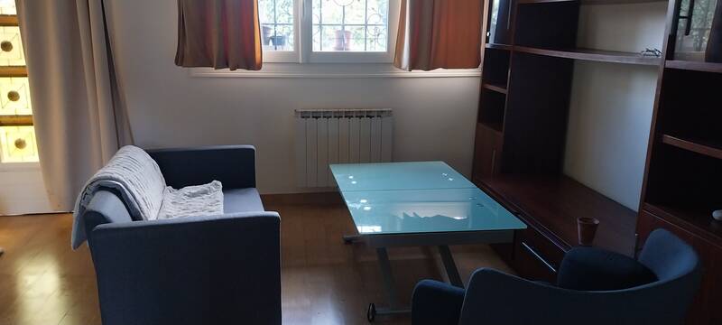 Villiers-Sur-Marne (94350)