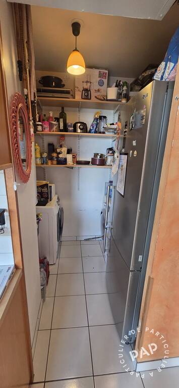 Appartement Sartrouville (78500) 1.600&nbsp;&euro;