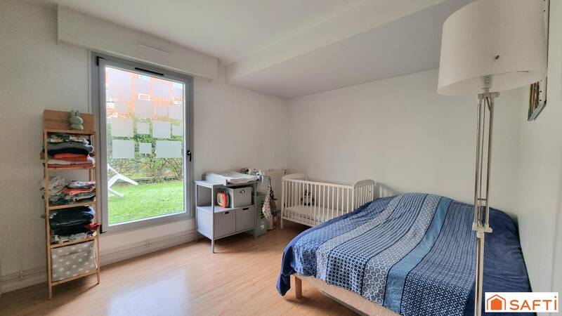 Rouen (76000)