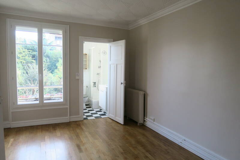 Le Plessis-Robinson (92350)