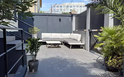 Arcueil (94110)