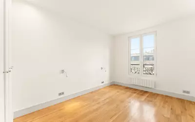 Paris 19E (75019)