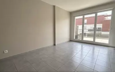 Nîmes (30000)