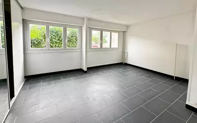 Morsang-Sur-Orge (91390)