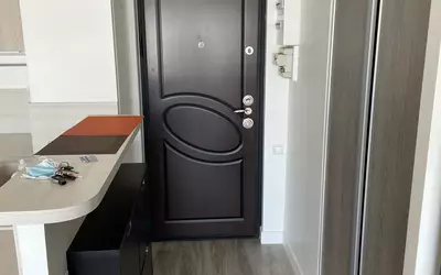 Puteaux (92800)