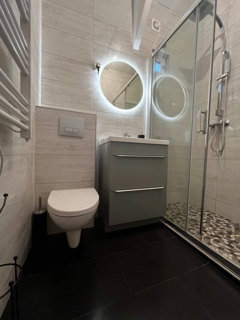 Bois-Colombes (92270)