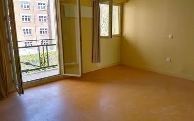 Paris 17E (75017)