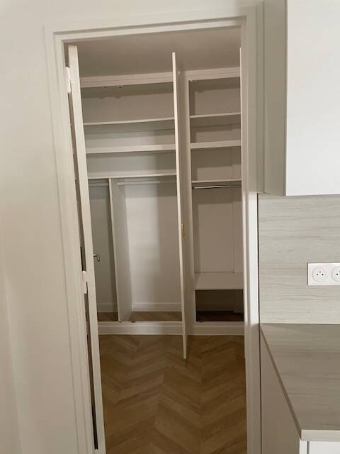Neuilly-Sur-Seine (92200)