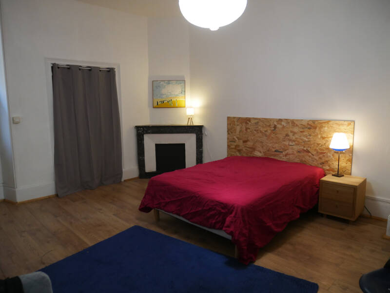 Valence (26000)