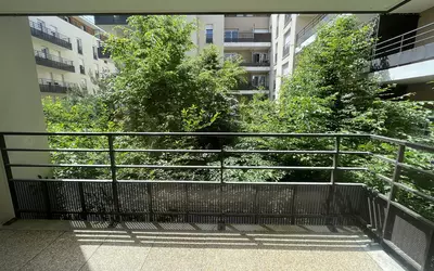Rambouillet (78120)