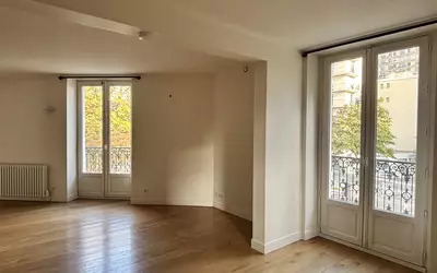 Paris 13E (75013)