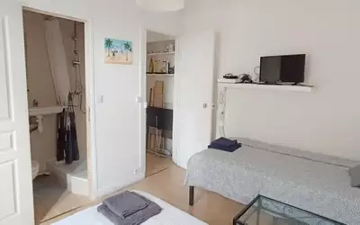 Clichy (92110)
