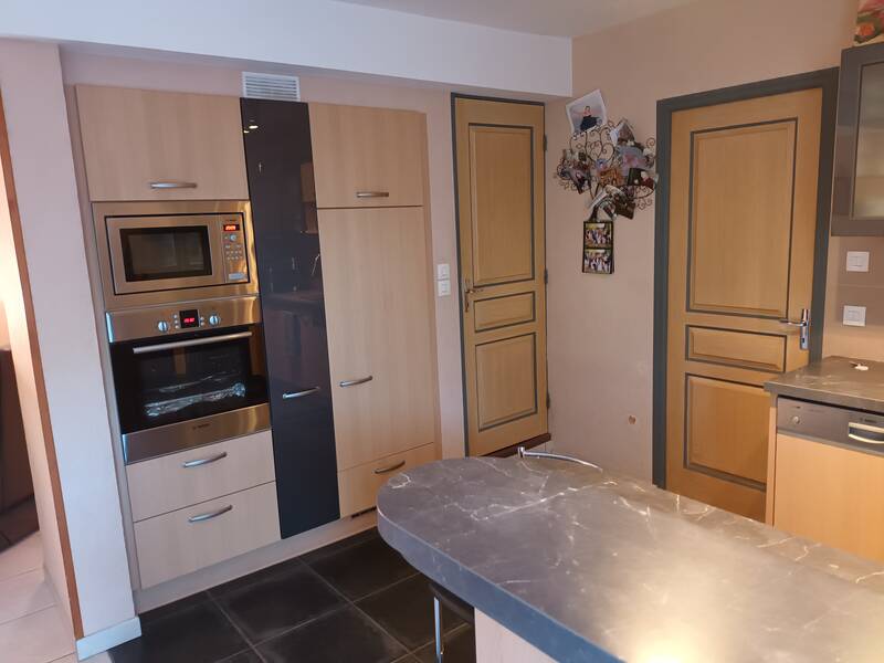 Mortain (50140)