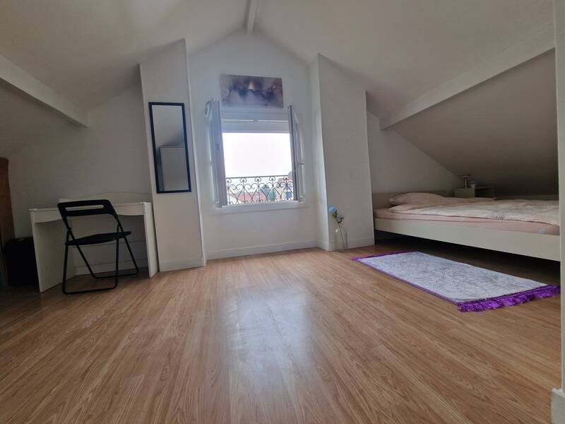 Brou-Sur-Chantereine (77177)
