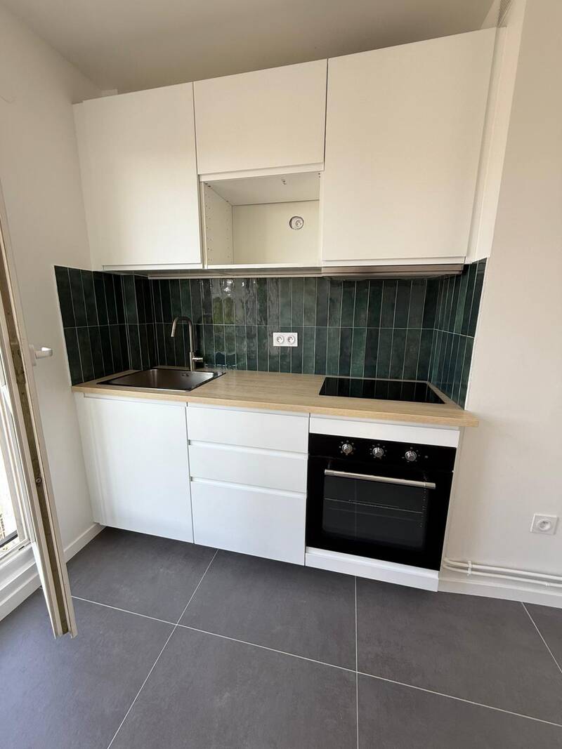 Pantin (93500)