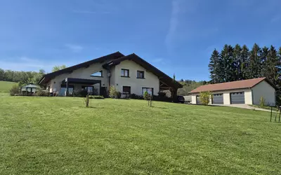 Valserhône (01200)