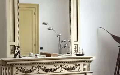 Bordeaux (33000)