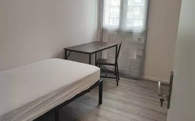 Thiais (94320)