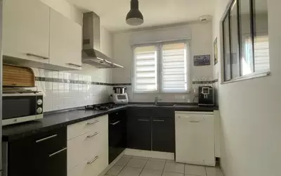 Rémilly (57580)