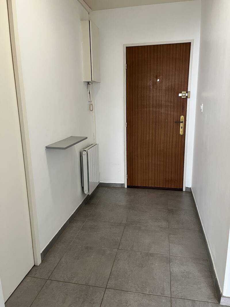 Biarritz (64200)