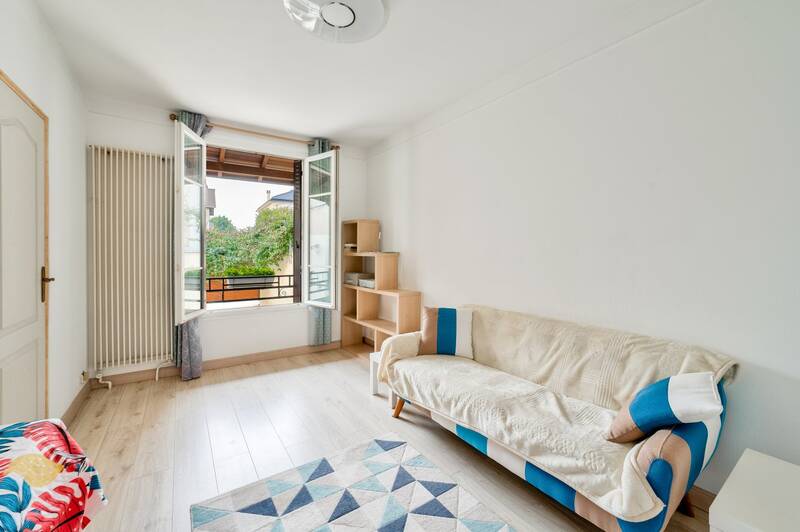 Vitry-Sur-Seine (94400)