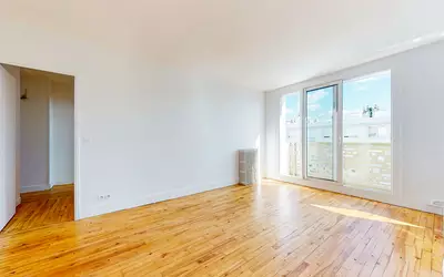 Boulogne-Billancourt (92100)