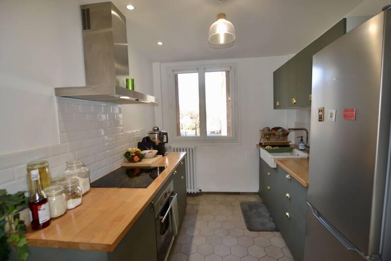 Poissy (78300)