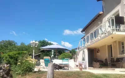 Payré
