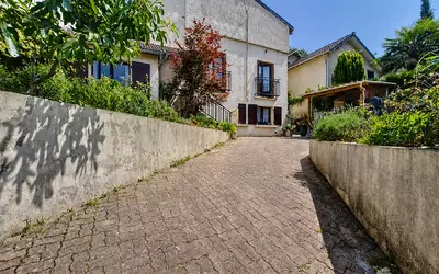 Meaux (77100)