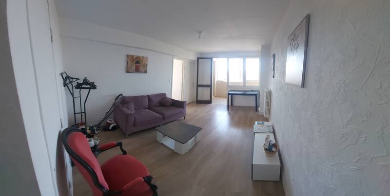 Toulouse (31000)