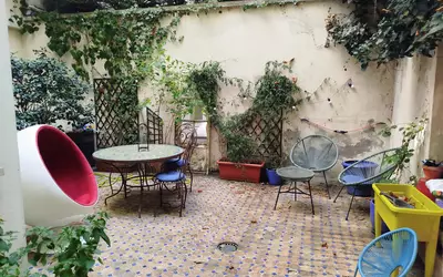 Paris 5E (75005)