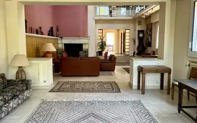 La Celle-Saint-Cloud (78170)
