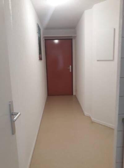 Location appartement studio Courbevoie (92400)