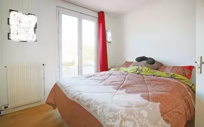 Romainville (93230)