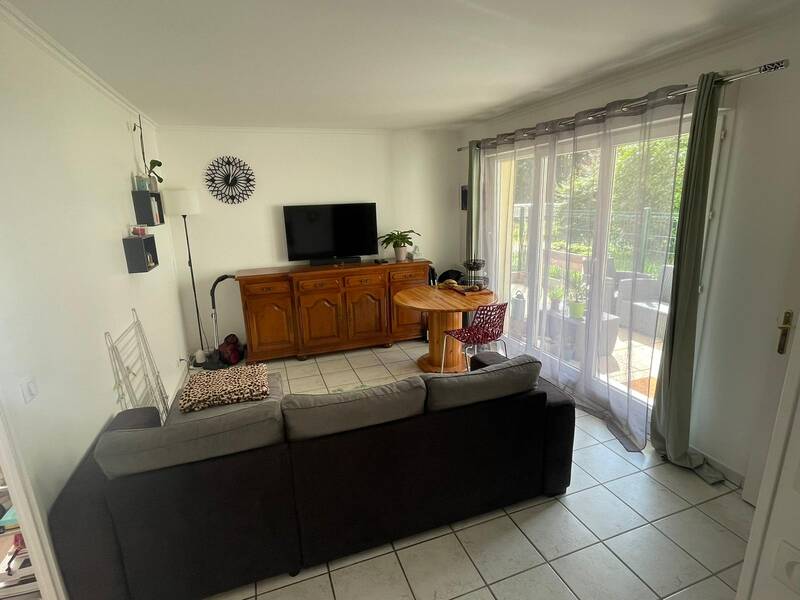 Cormeilles-En-Parisis (95240)