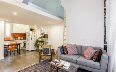Paris 12E (75012)