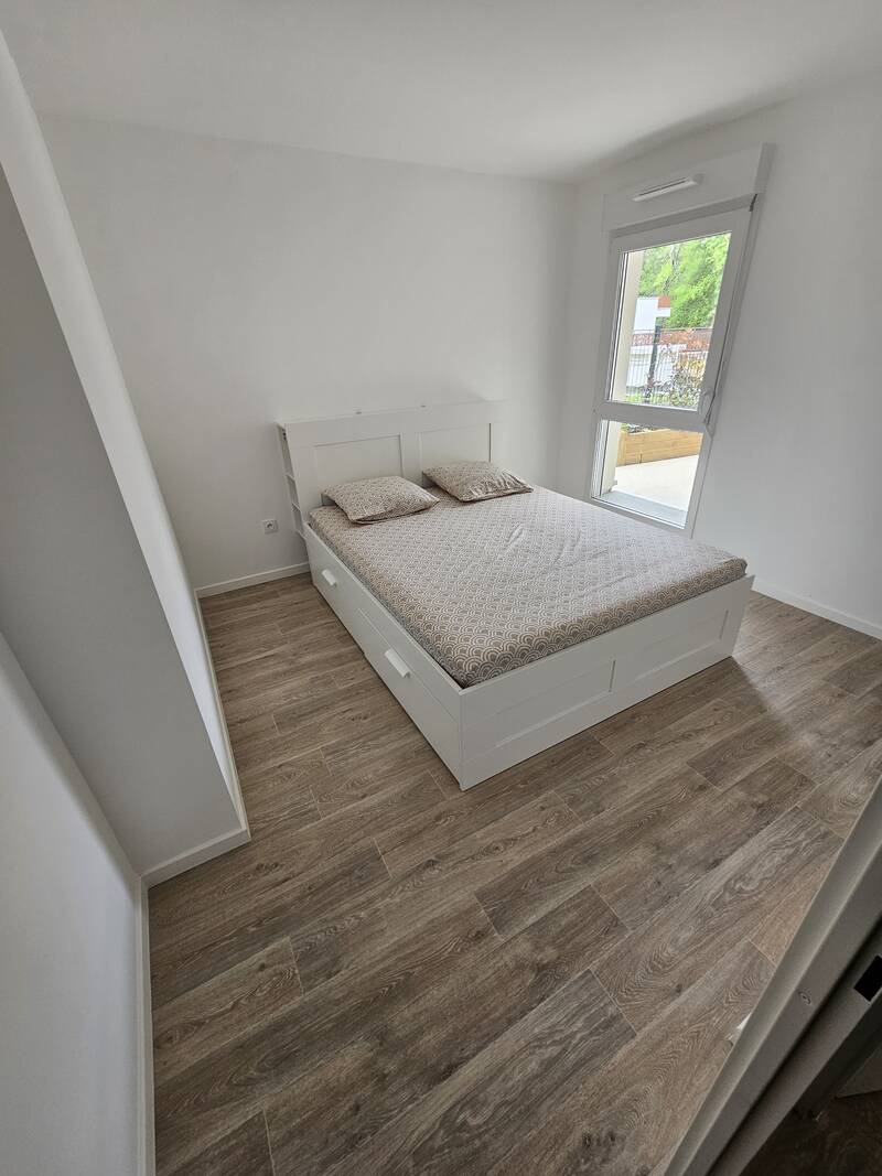 Melun (77000)
