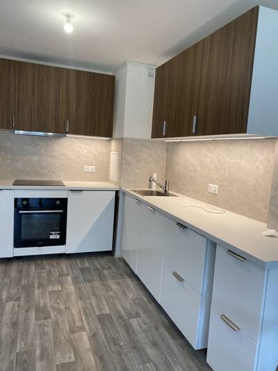 Location appartement 3 pièces Drancy (93700)