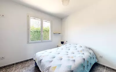 (Dont Appartement T2) Réalville (82440)