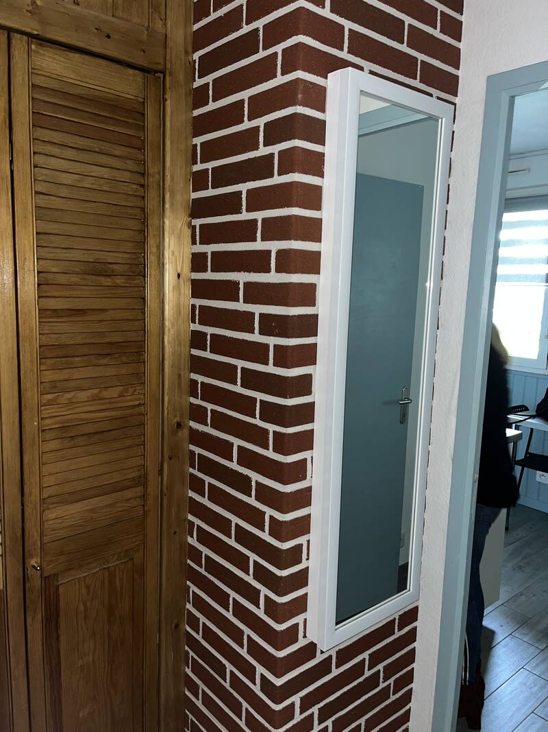 Toulouse (31000)