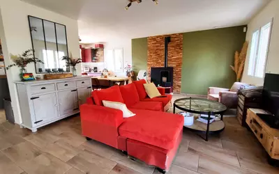 Lodève (34700)