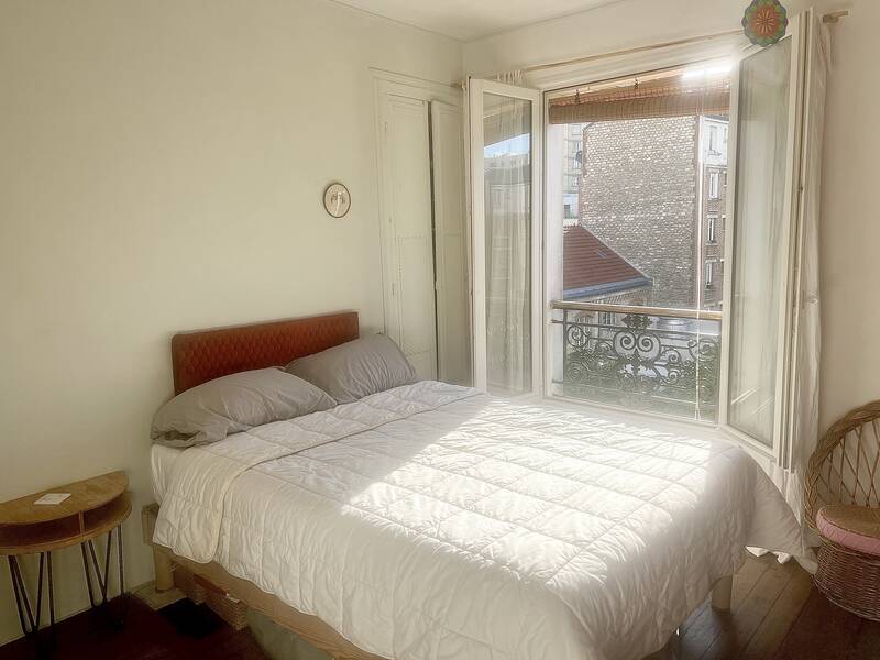 Paris 12E (75012)